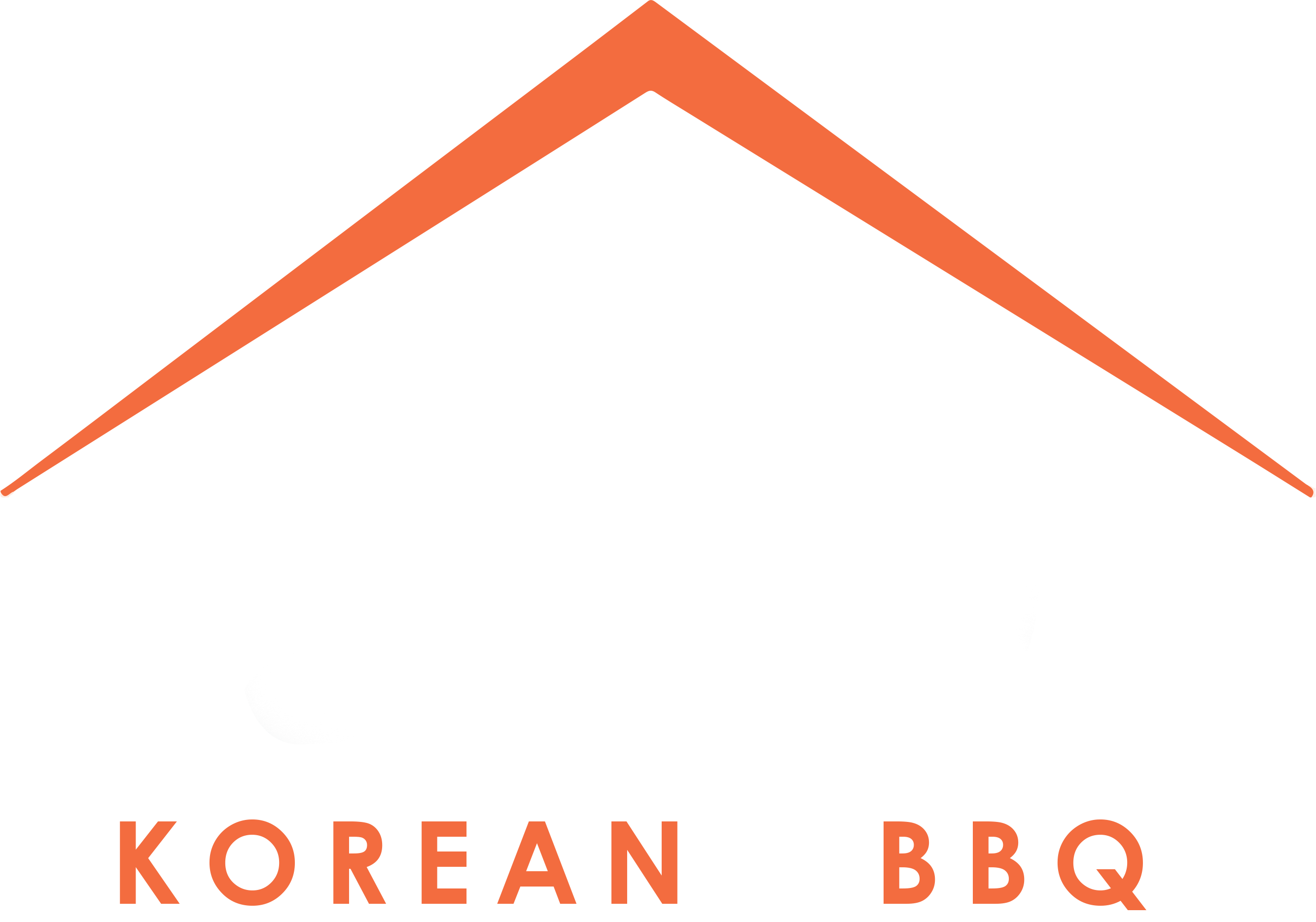 ZIP Korean BBQ